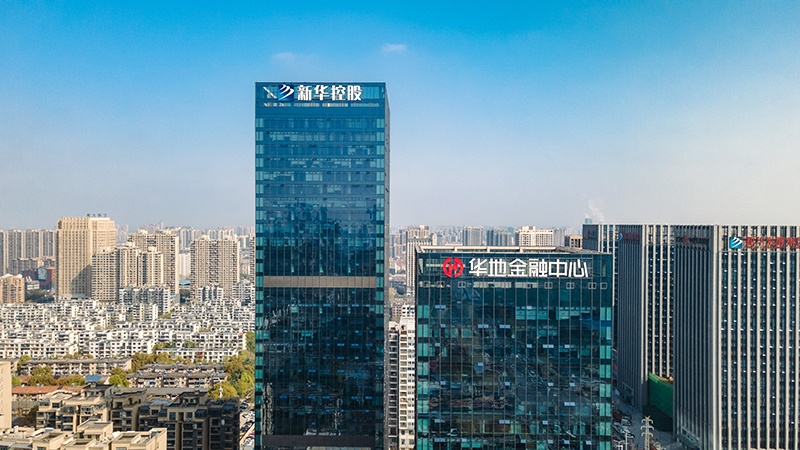 榮耀時刻·見證服務(wù)力丨華地好生活集團榮膺“2022物業(yè)服務(wù)力百強企業(yè)”、“2022中國城市服務(wù)TOP10企業(yè)”多項榮譽